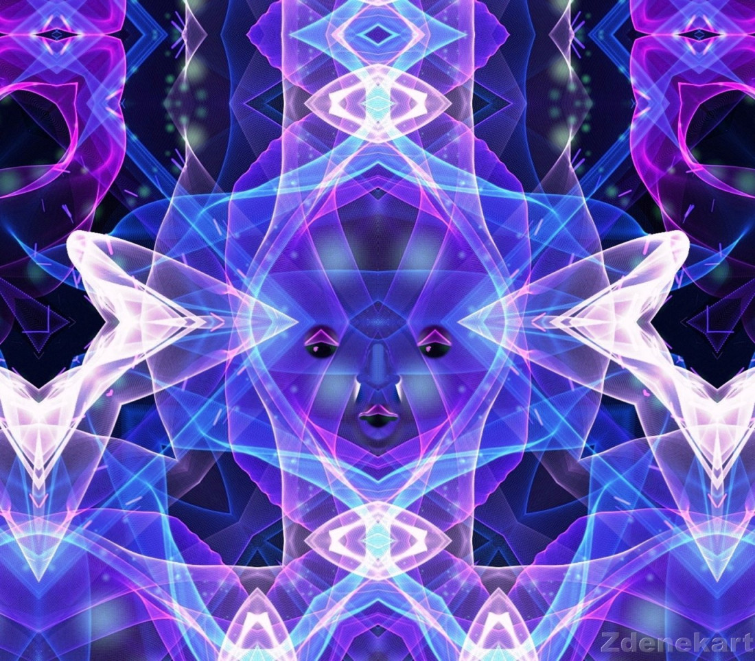 Abystra2
