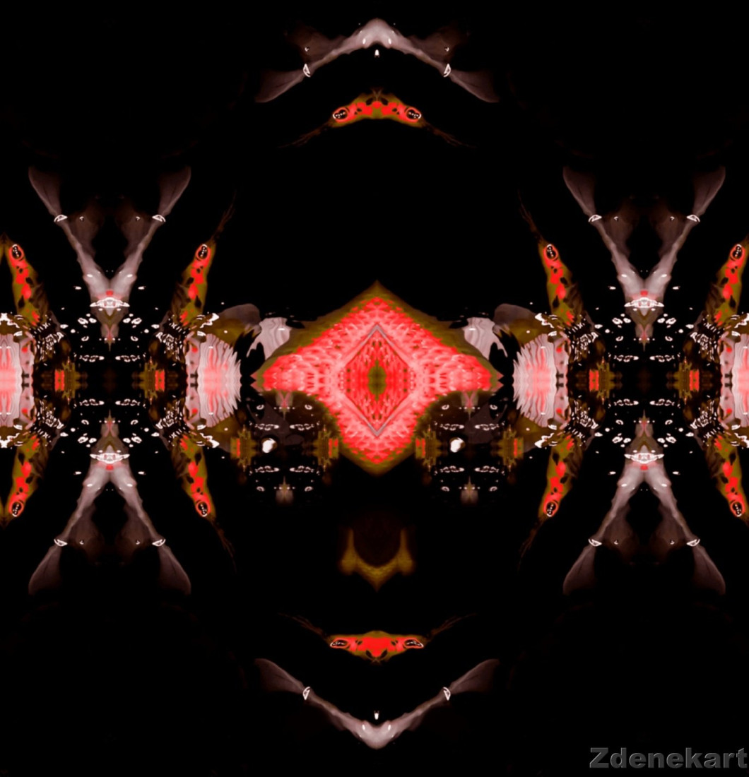 Akinnaoa