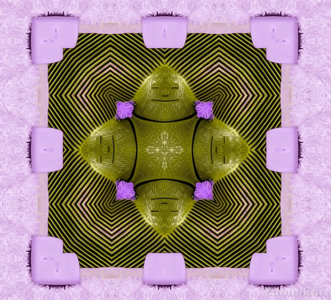 Golemci