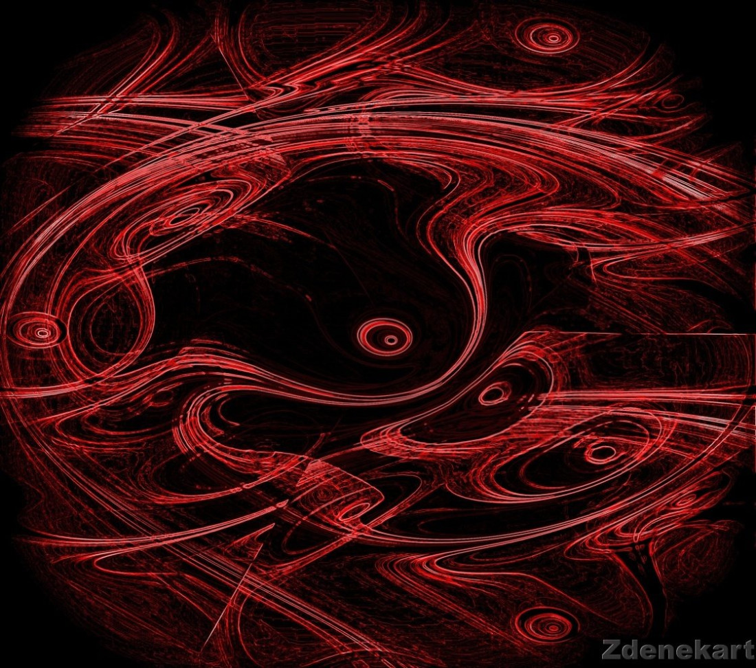 Blackmi