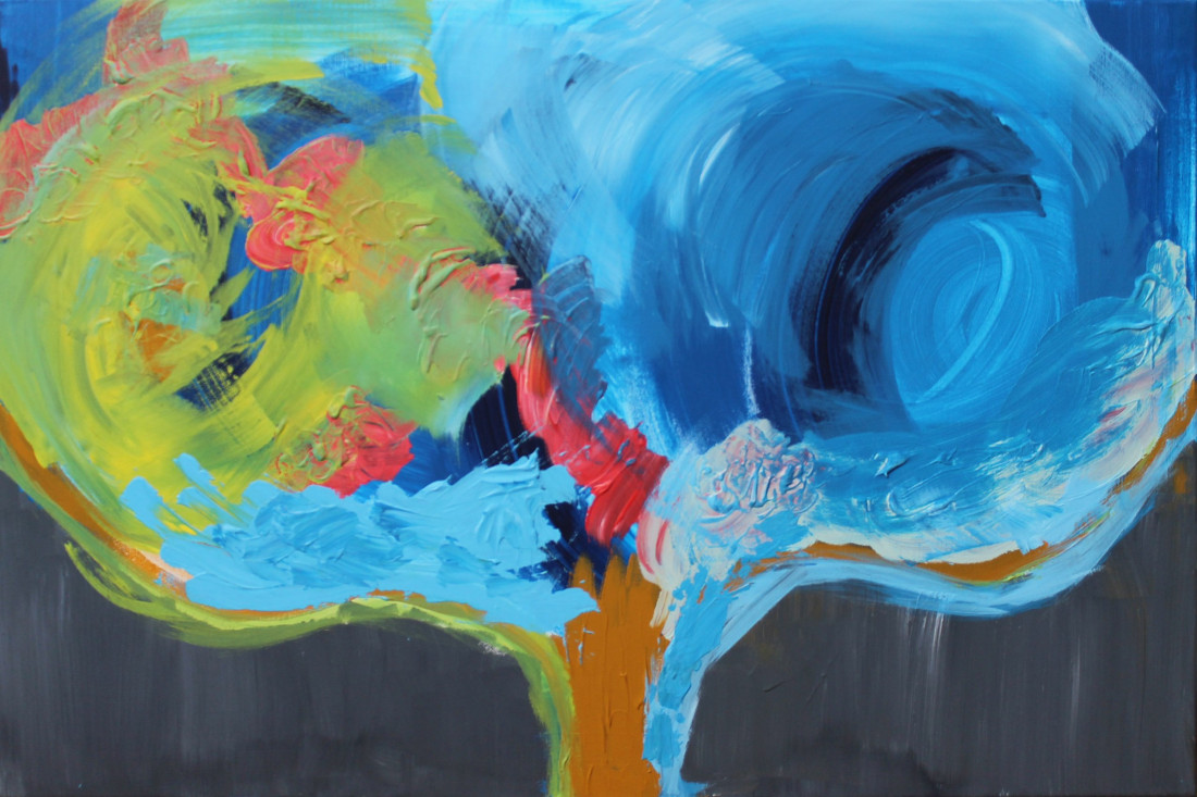 Strom
