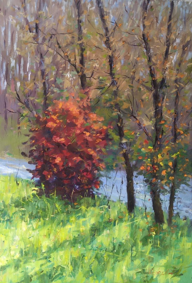 Autumn