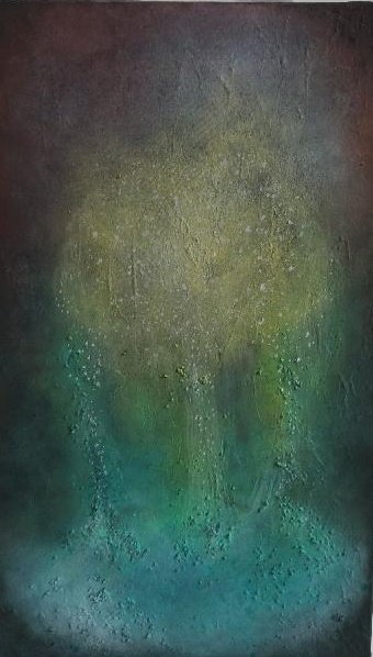 Strom života