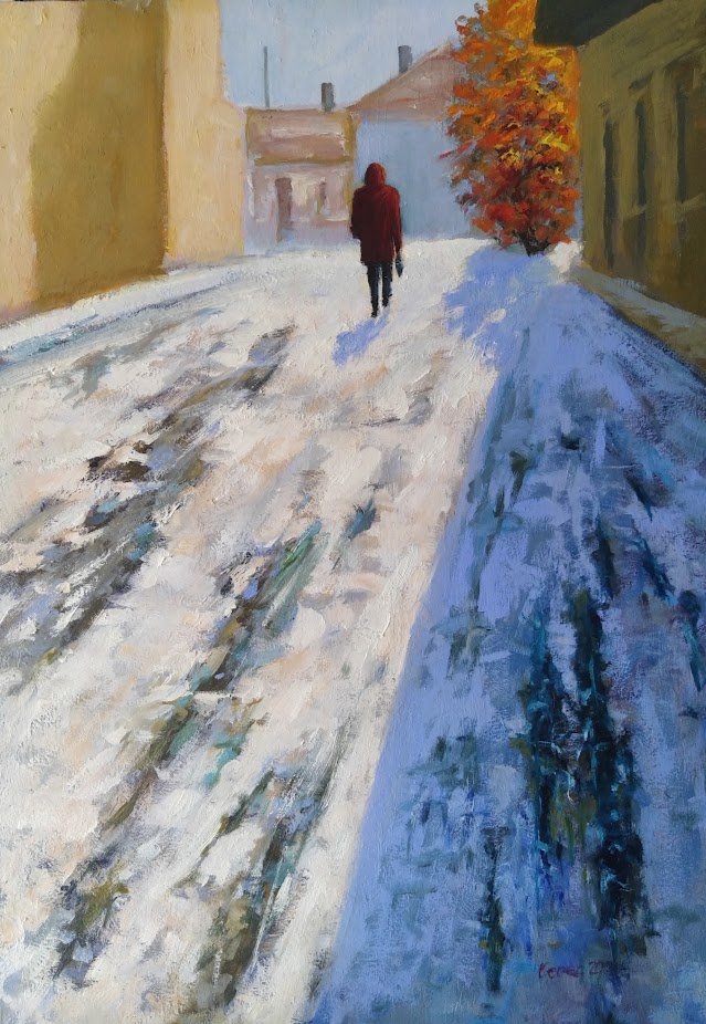 Winter