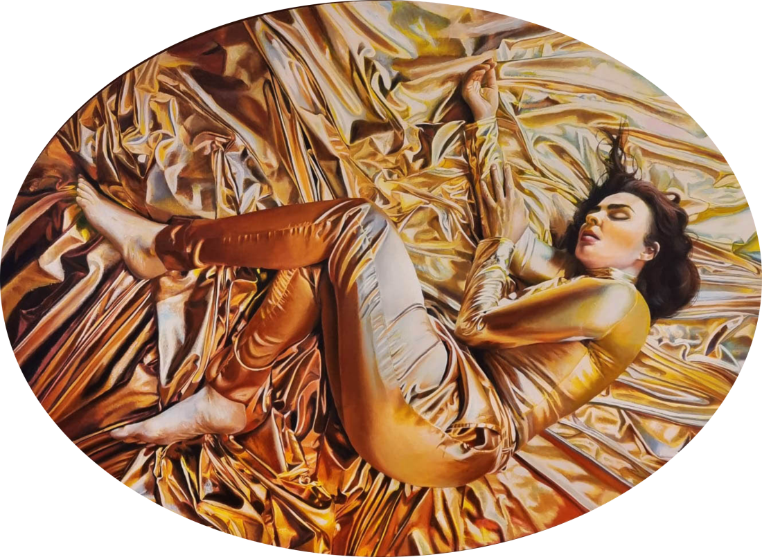 Aurum Introverze