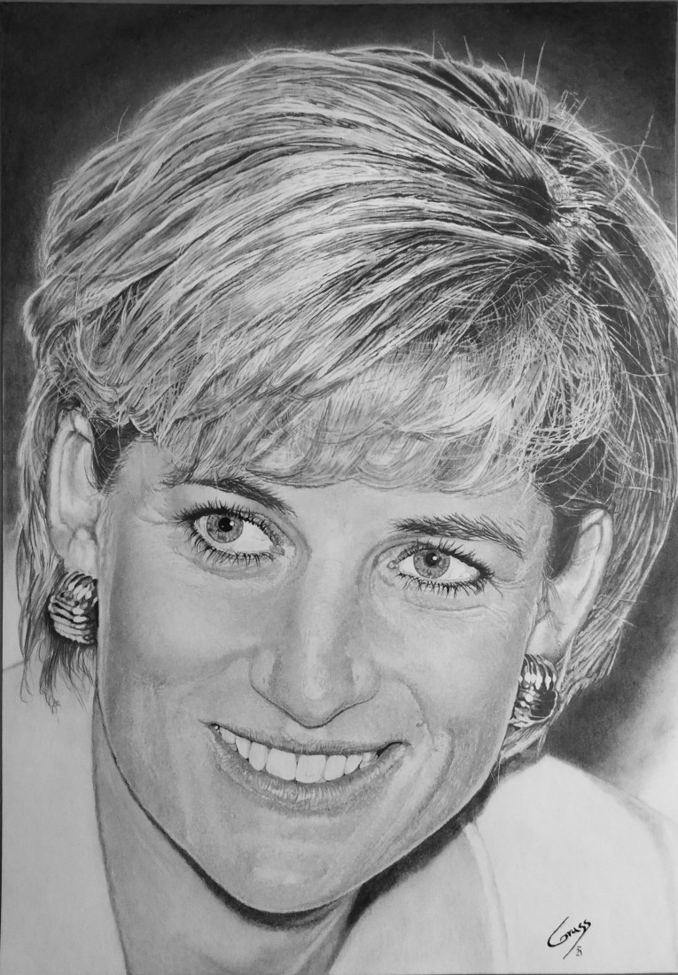 Diana