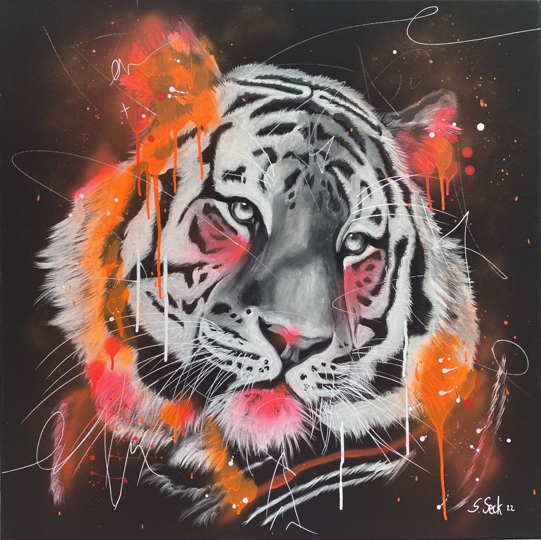 Shiva