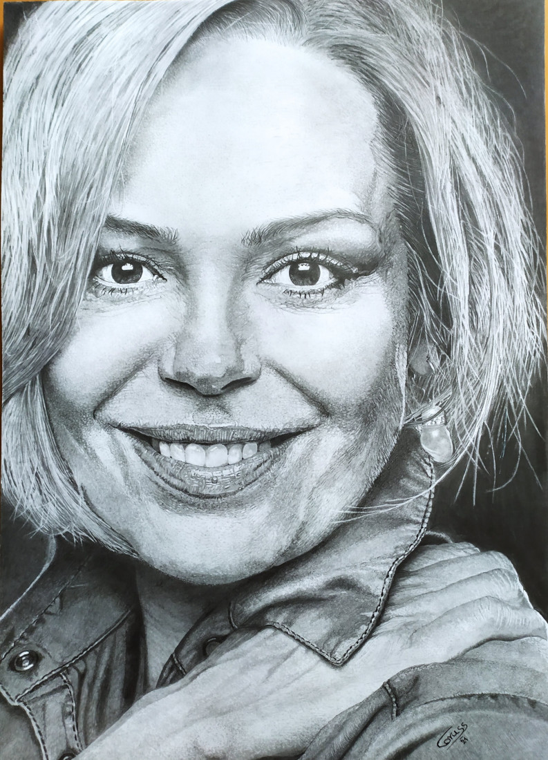 Dáša