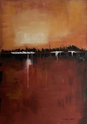 Skyline