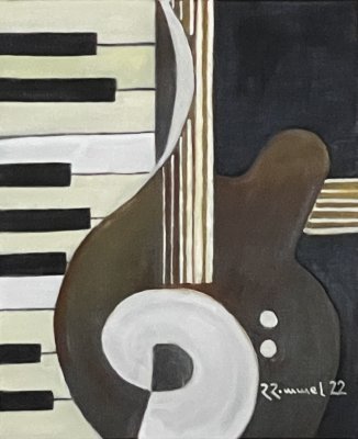 Musica