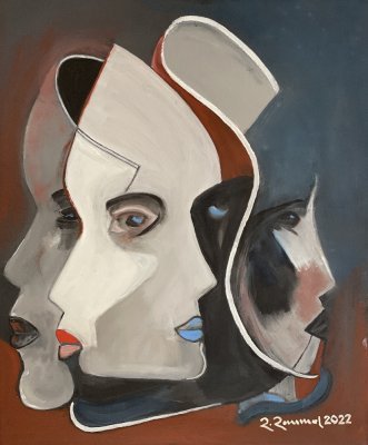 Reflexe