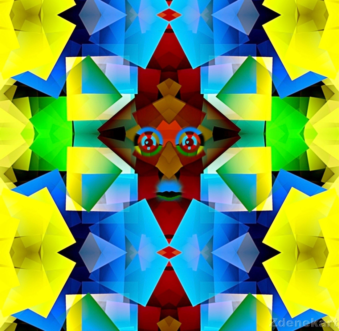 Jazykon