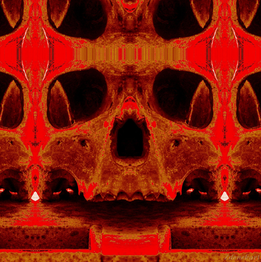 Lebin