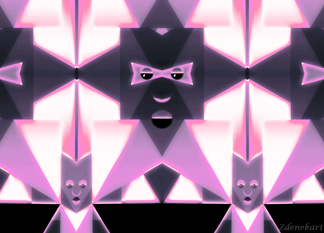 Kubini