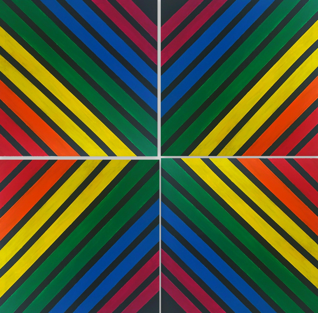 RAINBOW AFRICA