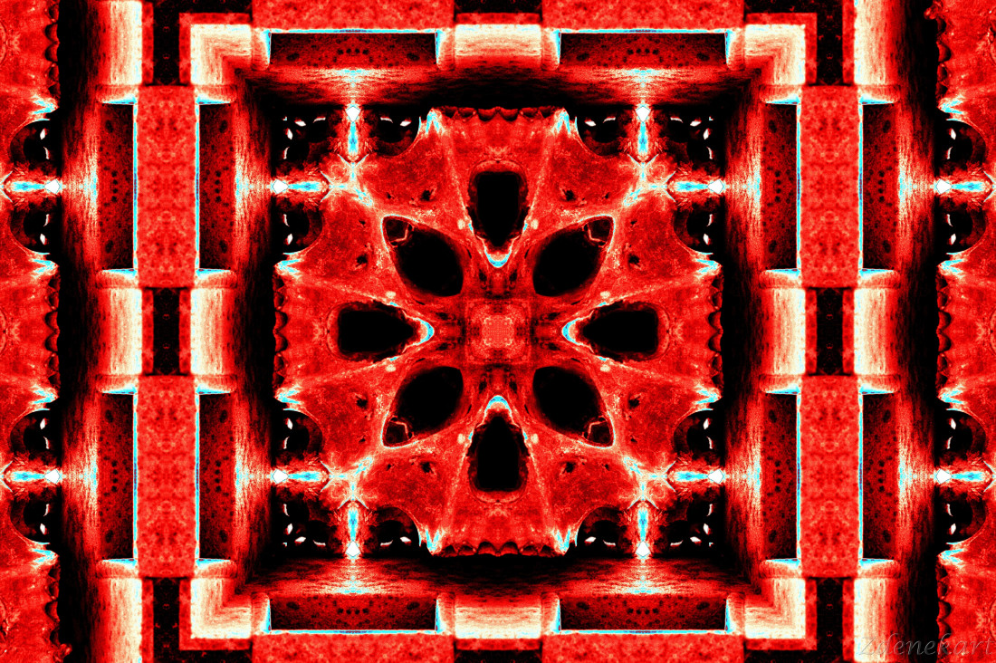 Lebkoart
