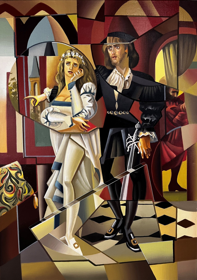 Hamlet