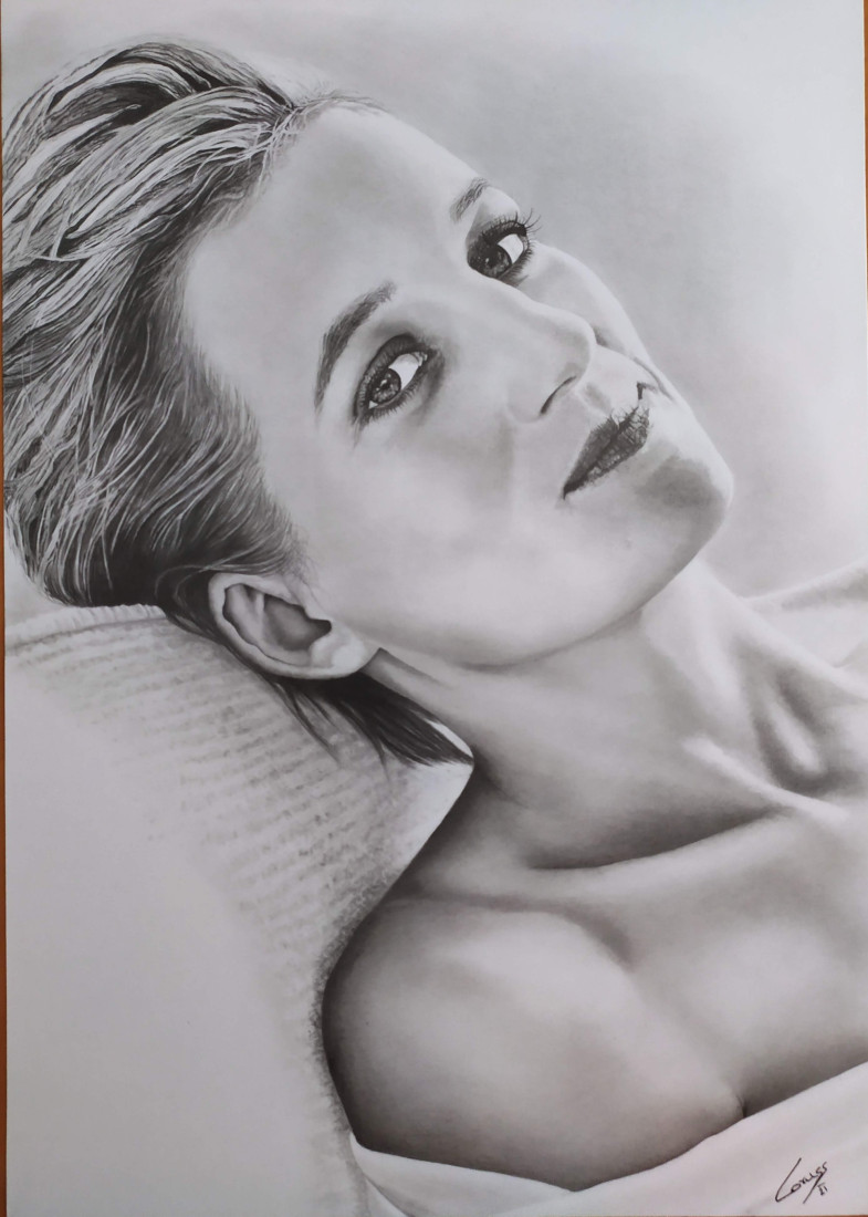 Svobodná Diana