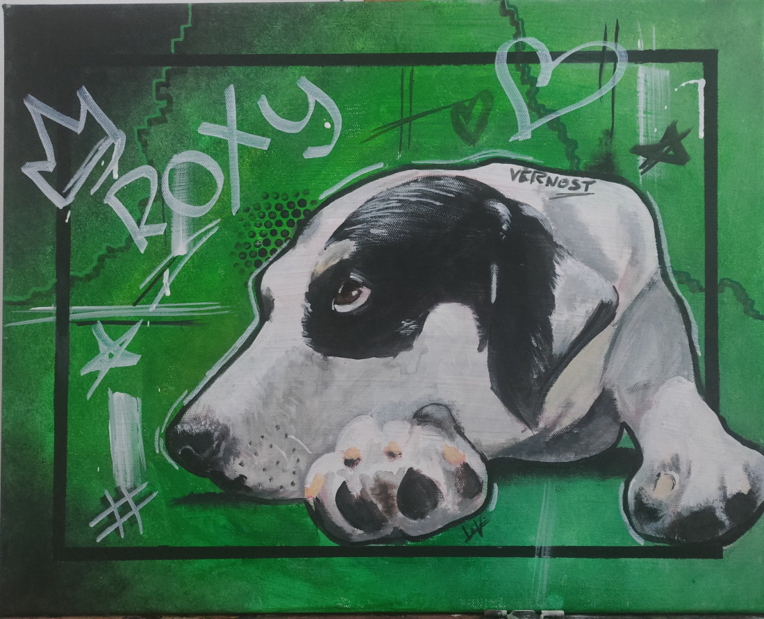 RoXX