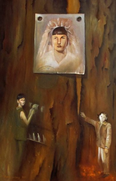 Germuska