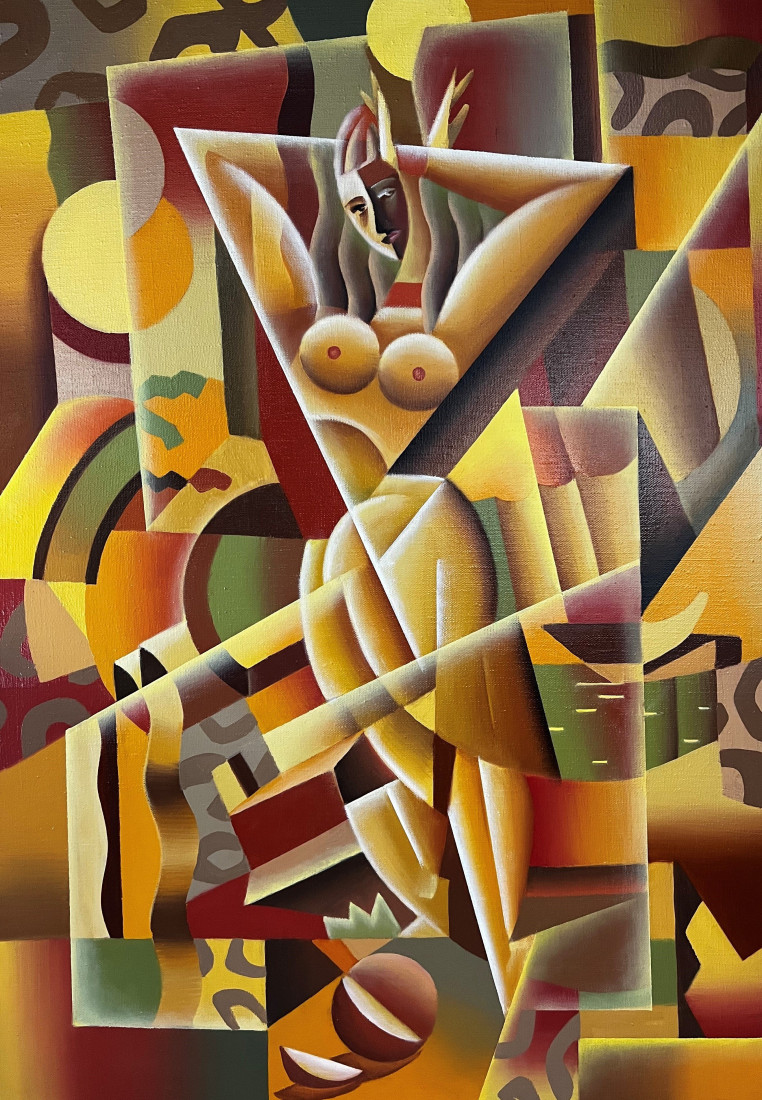 Fertility