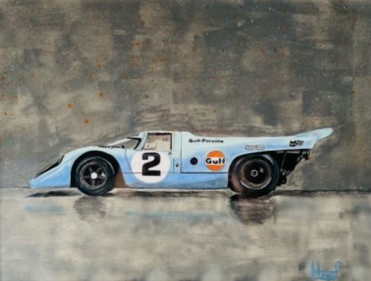 917