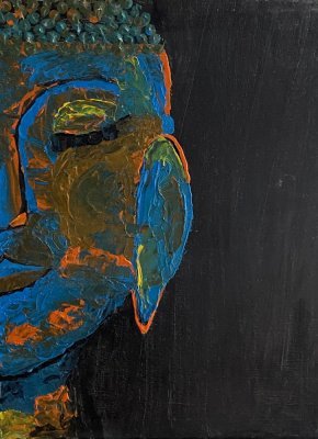 Budha
