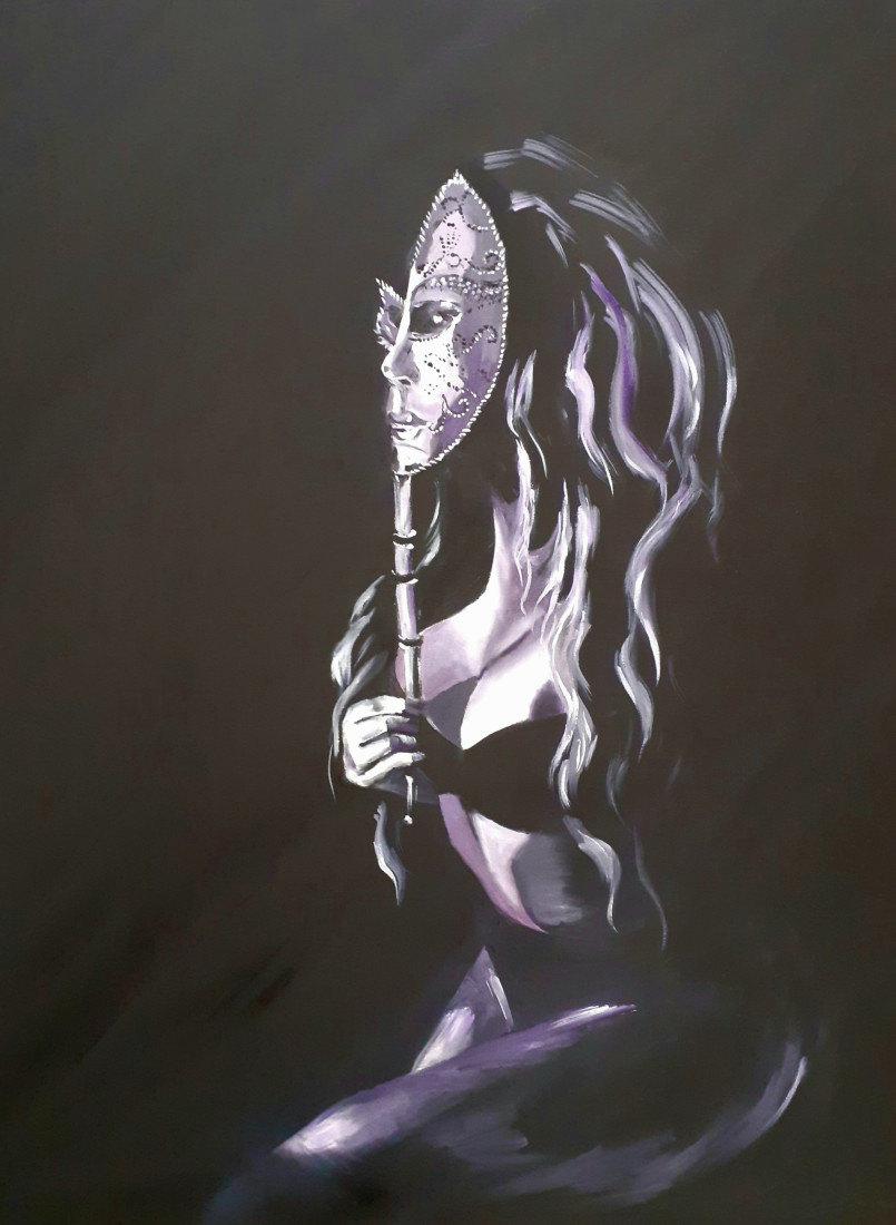 Sensuela II
