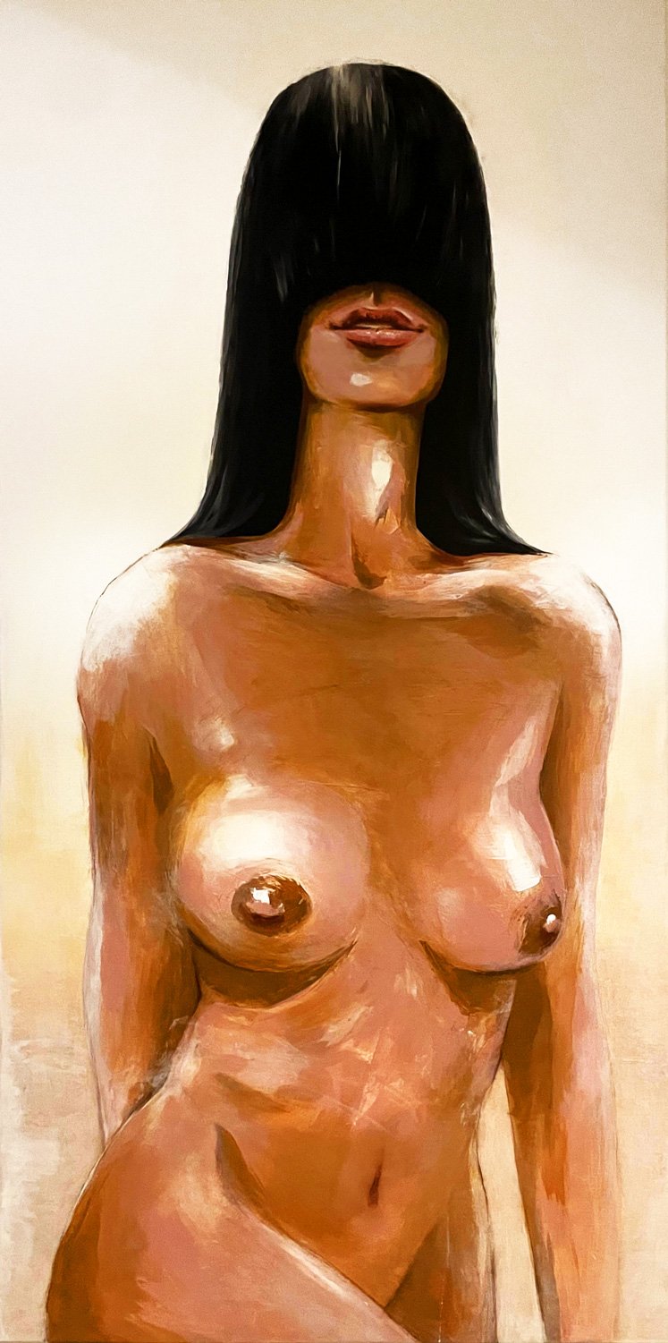 Sirael