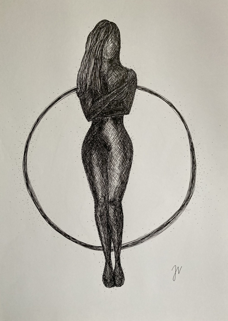 Venuše