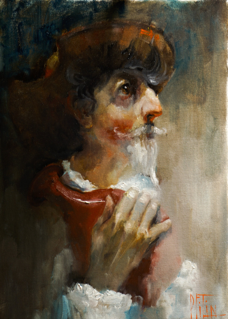 don