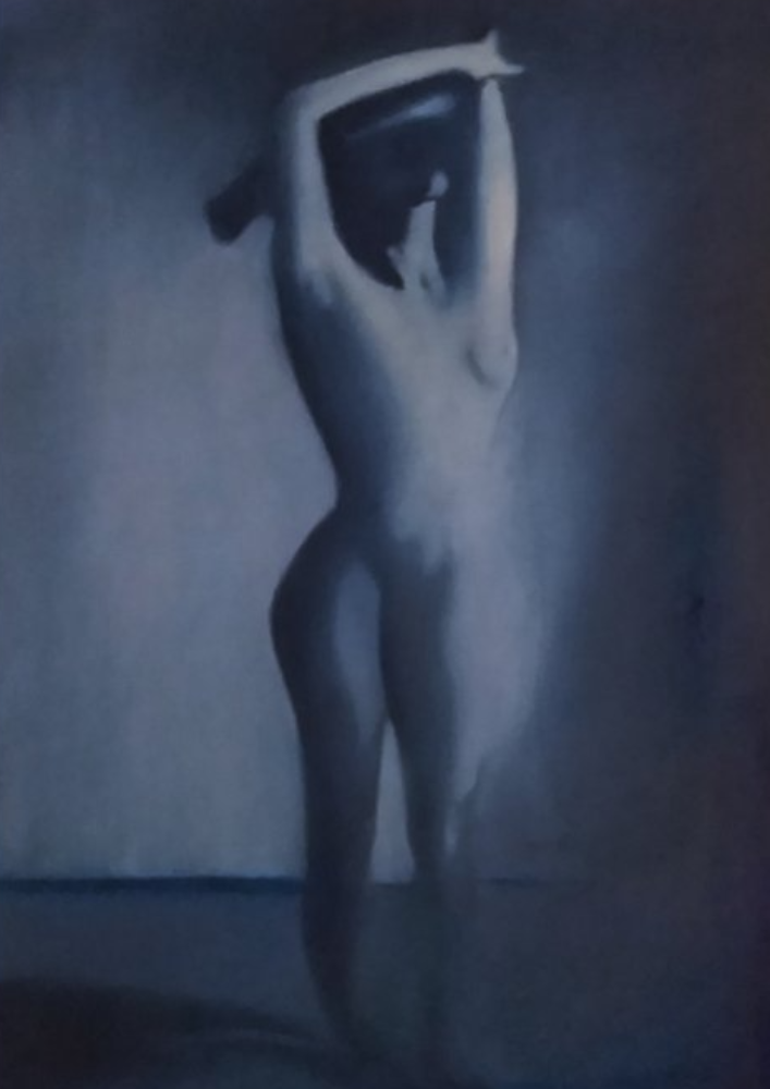 Silueta 4