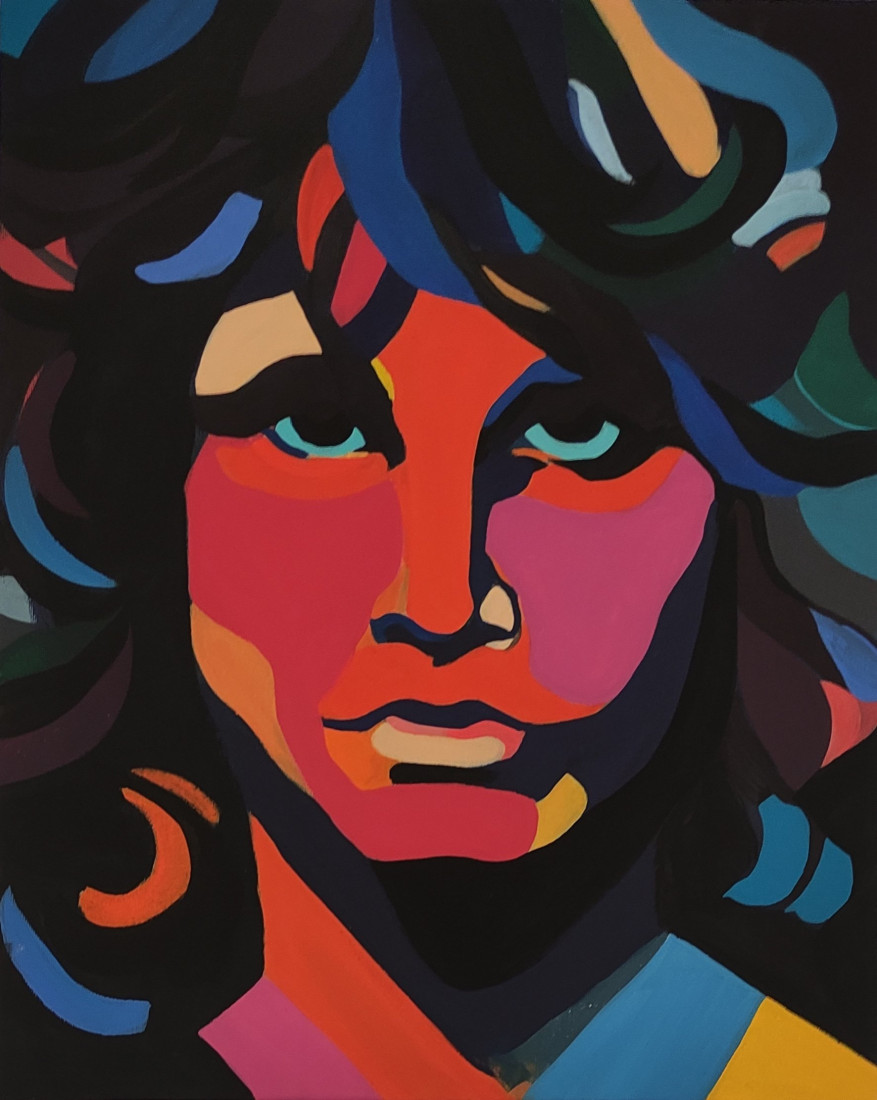 JIM
