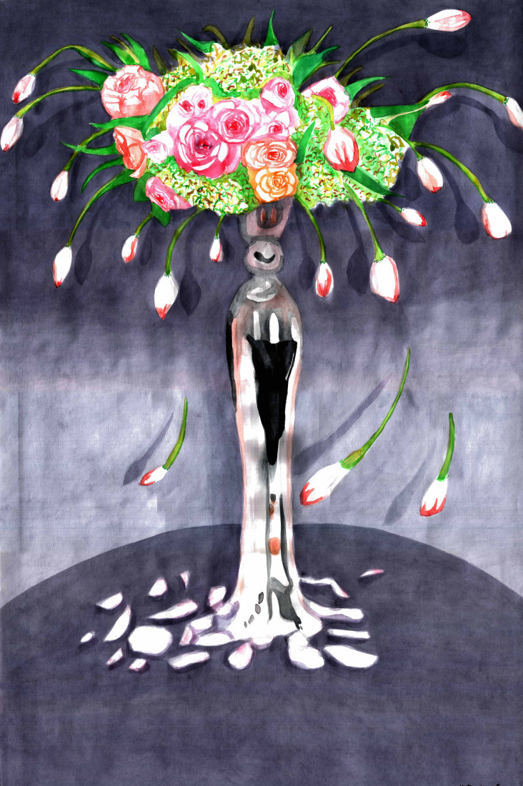 ELEGANTNÍ