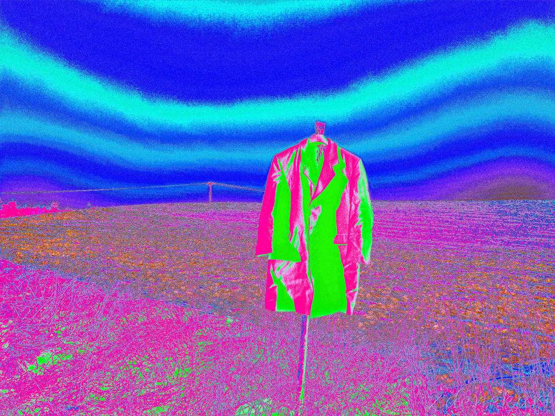 Otecpopart