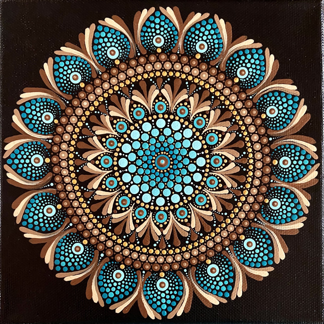 Mandala