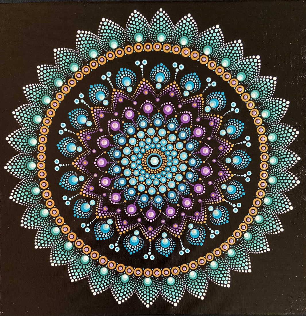 Mandala