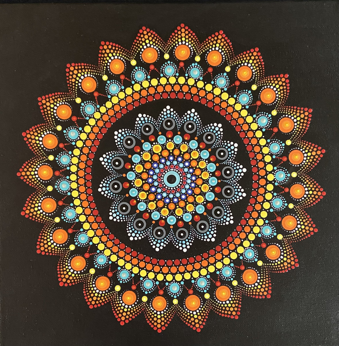Mandala
