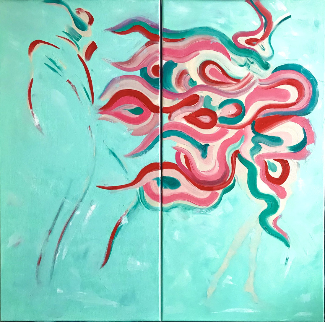 Tango