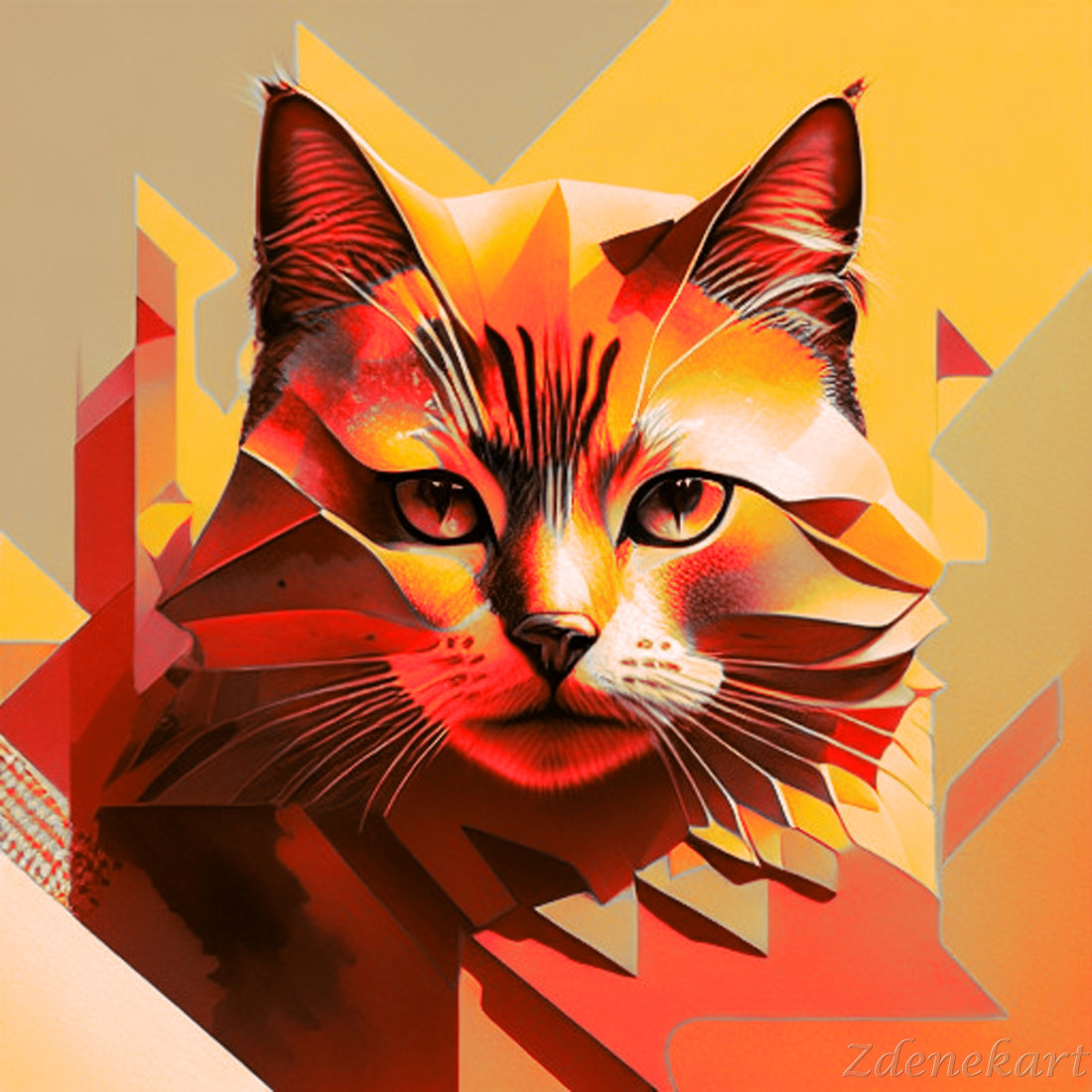 Catpop