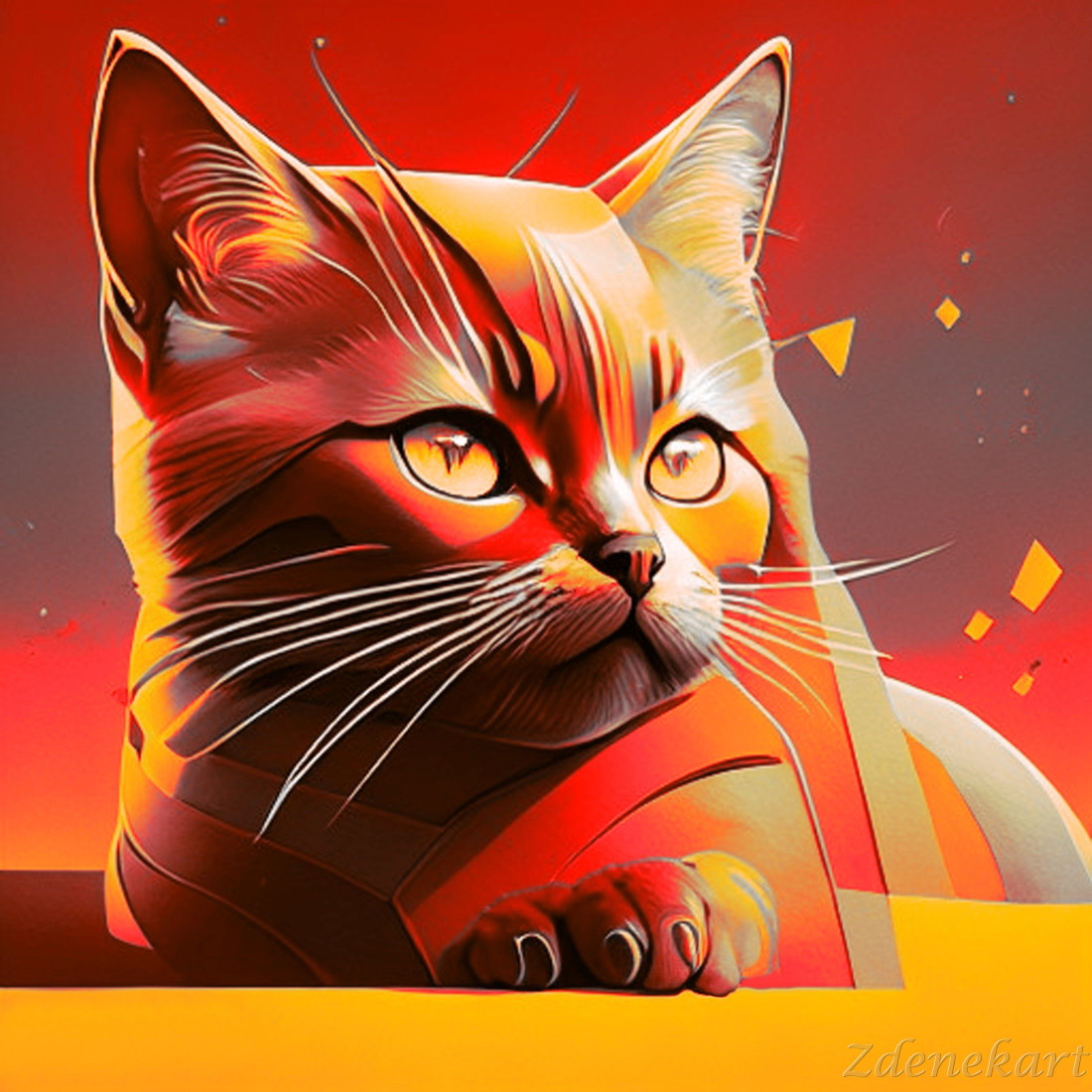 Cosmokat2