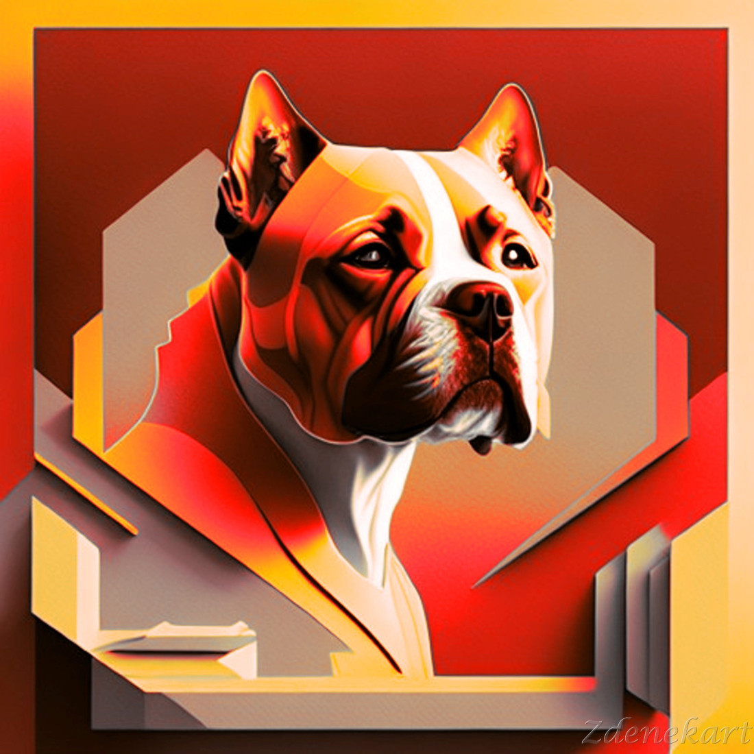 Dogpit4