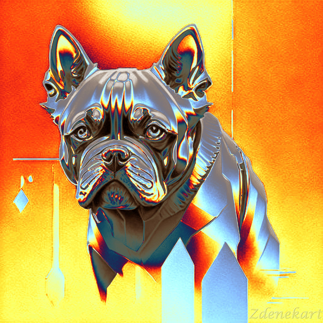Dogmin