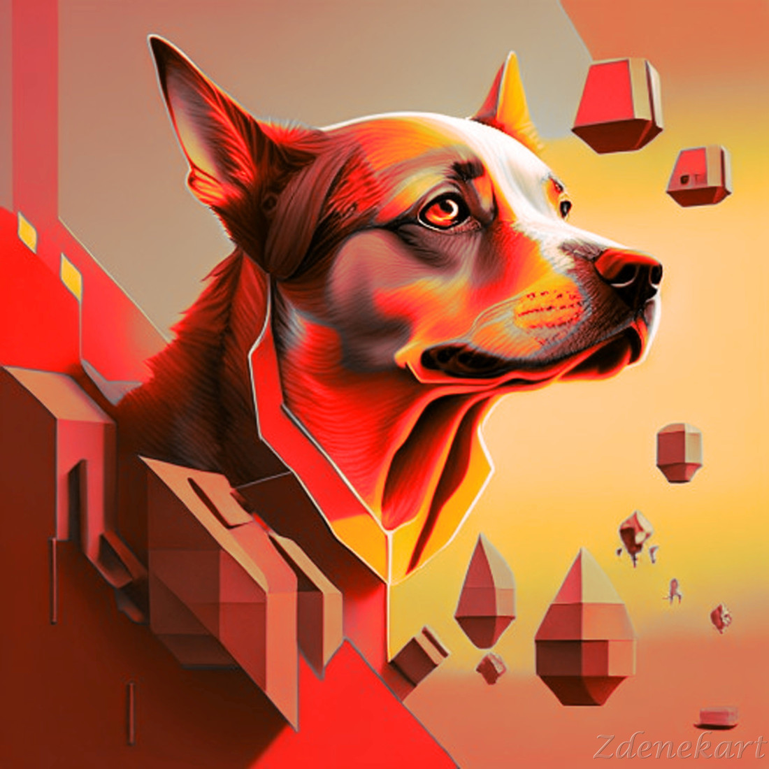 Cosmodog5
