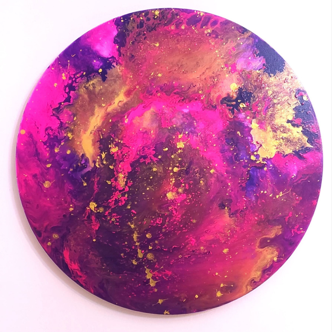 GALAXY