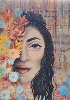 Floweril