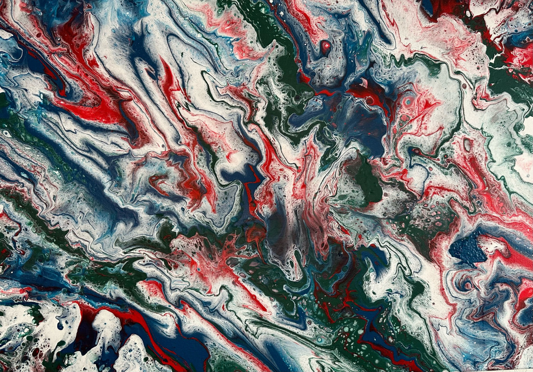 Punk