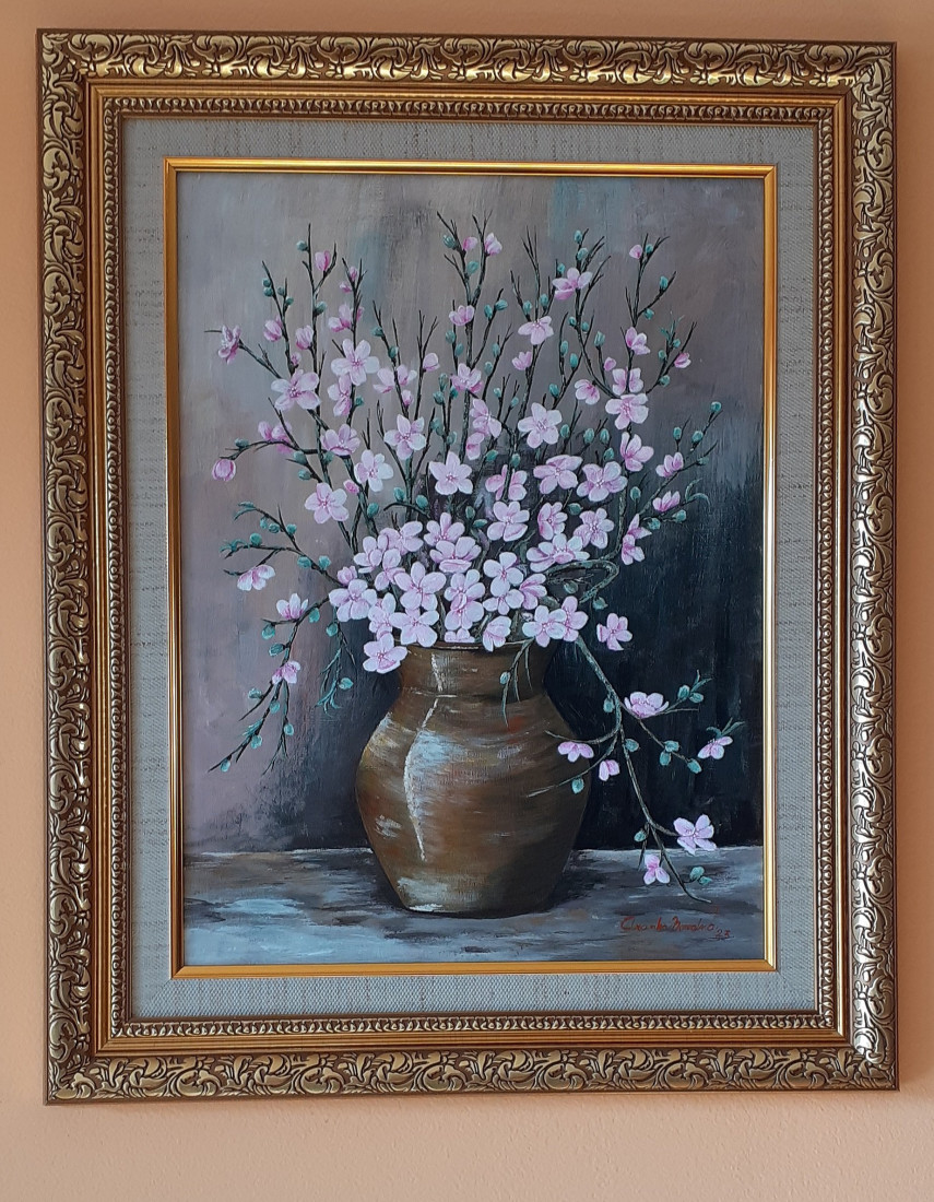 Sakura