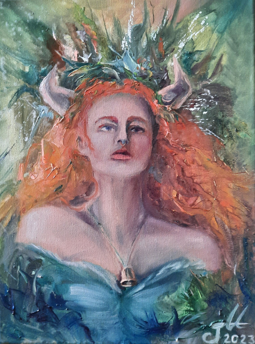 Taurus