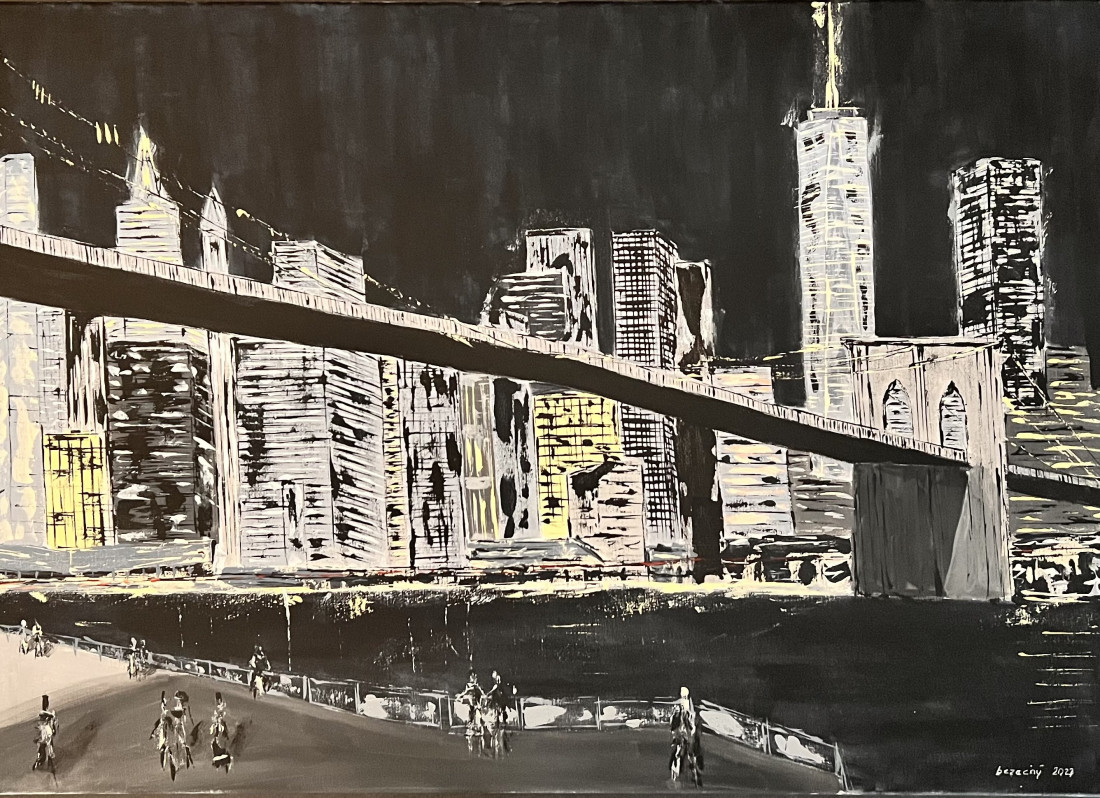 NY BB
